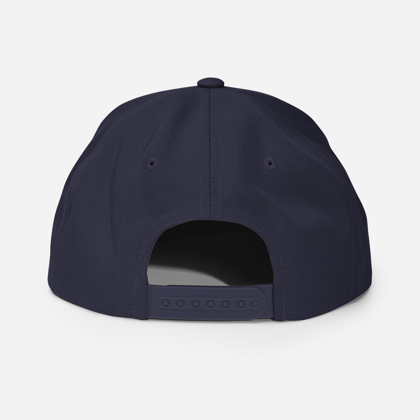 Long Beach "LB" Snapback | Multiple Color Options