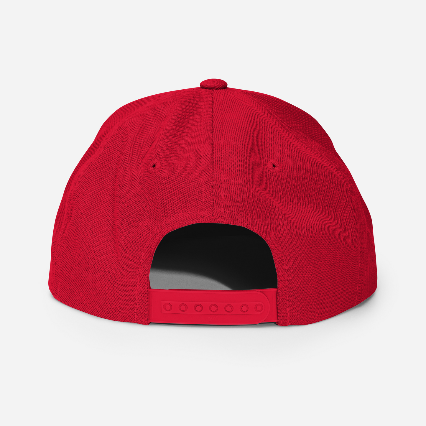 Smithtown Snapback