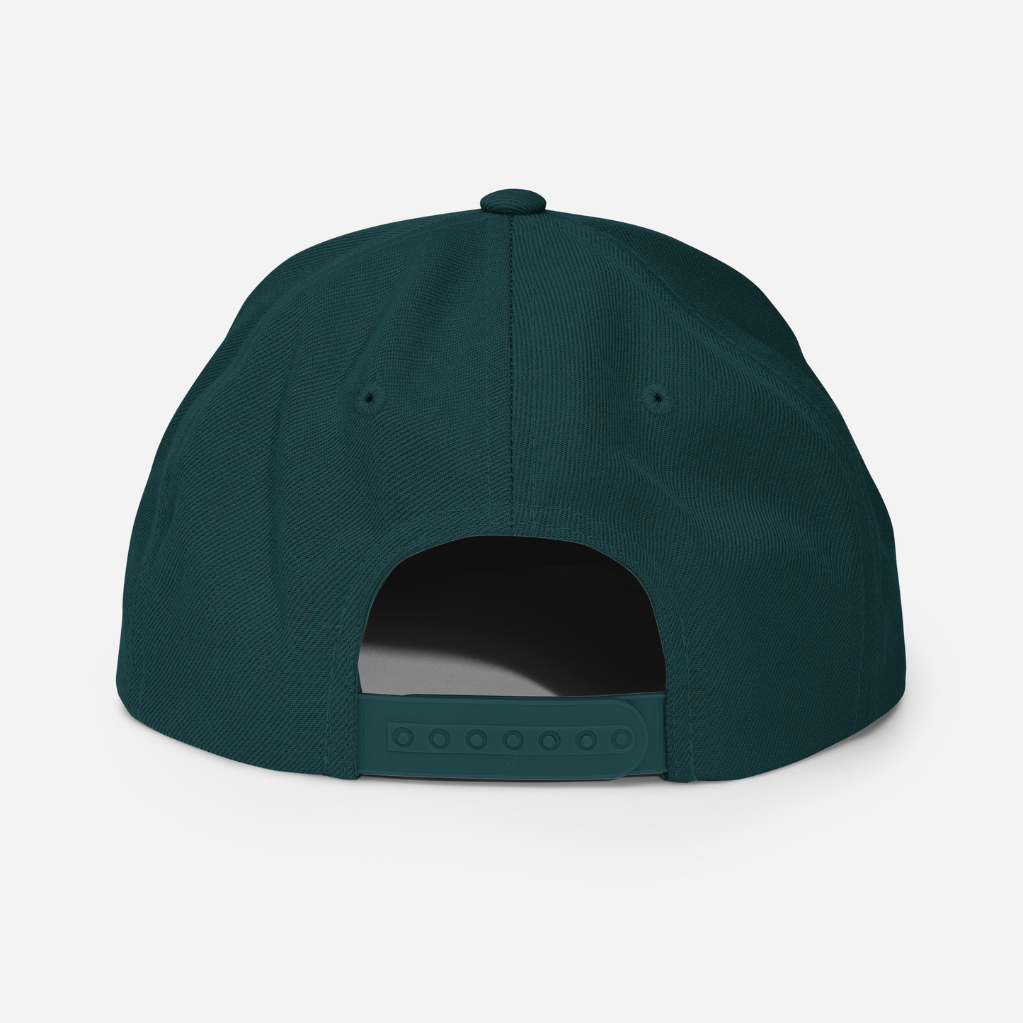 Seaford Snapback