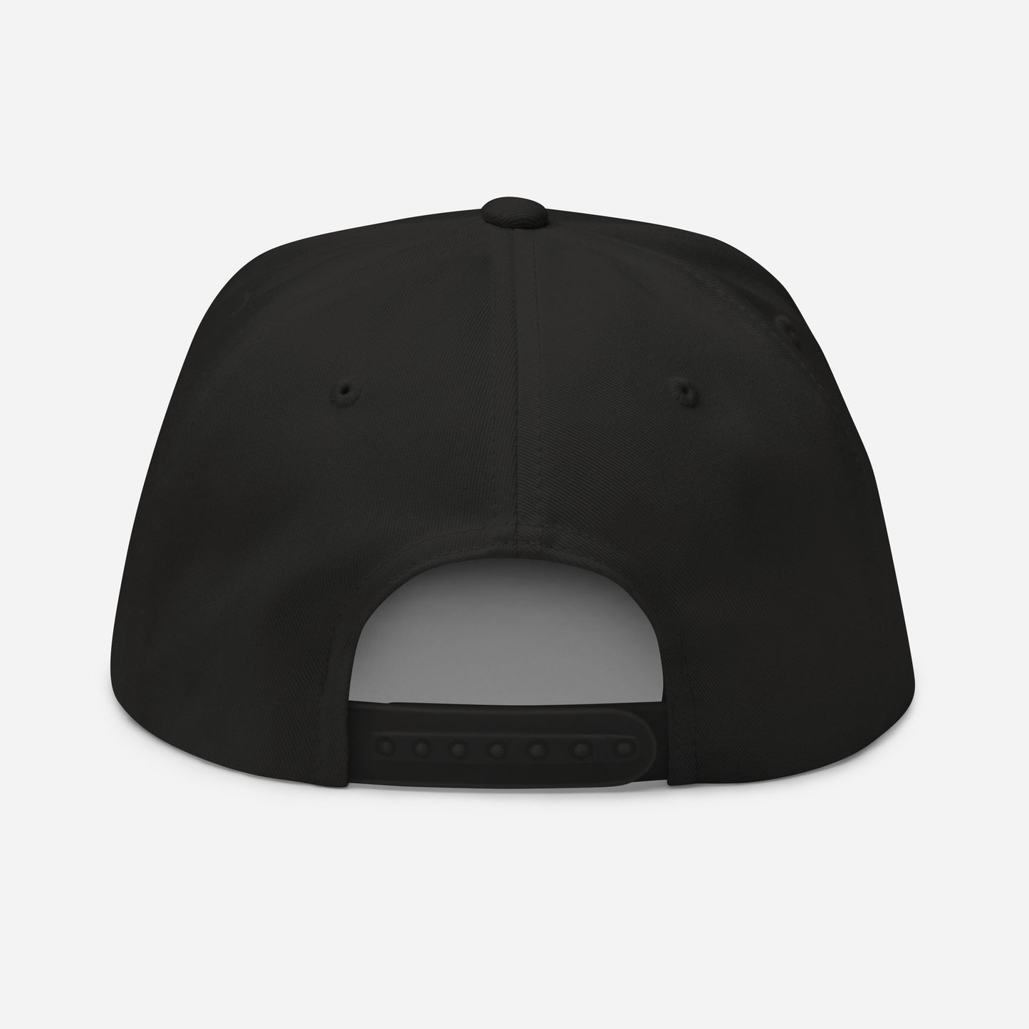 Miami Snapback | Multiple Color Options