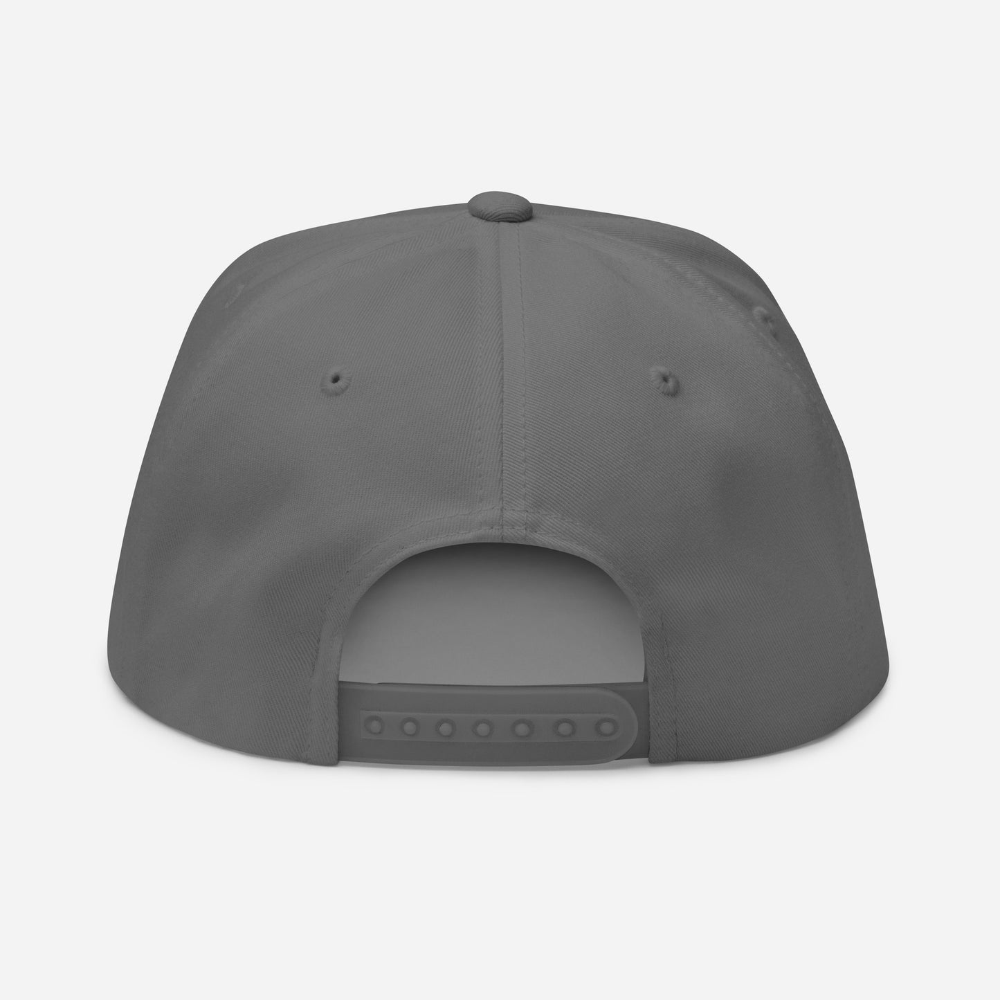 Miami Snapback | Multiple Color Options