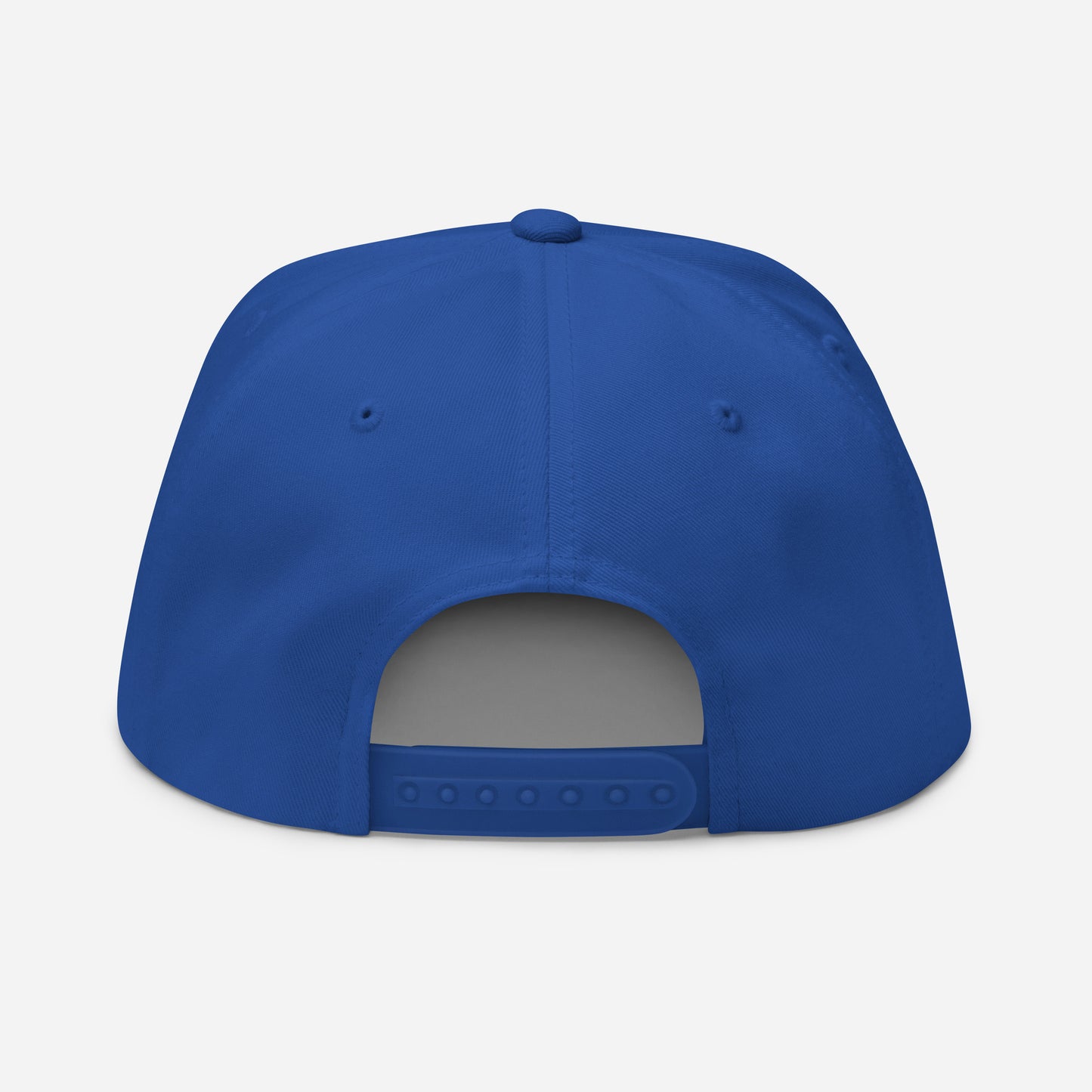 Miami Snapback | Multiple Color Options