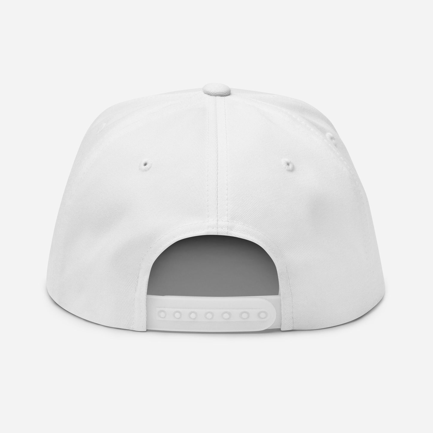Miami Snapback | Multiple Color Options
