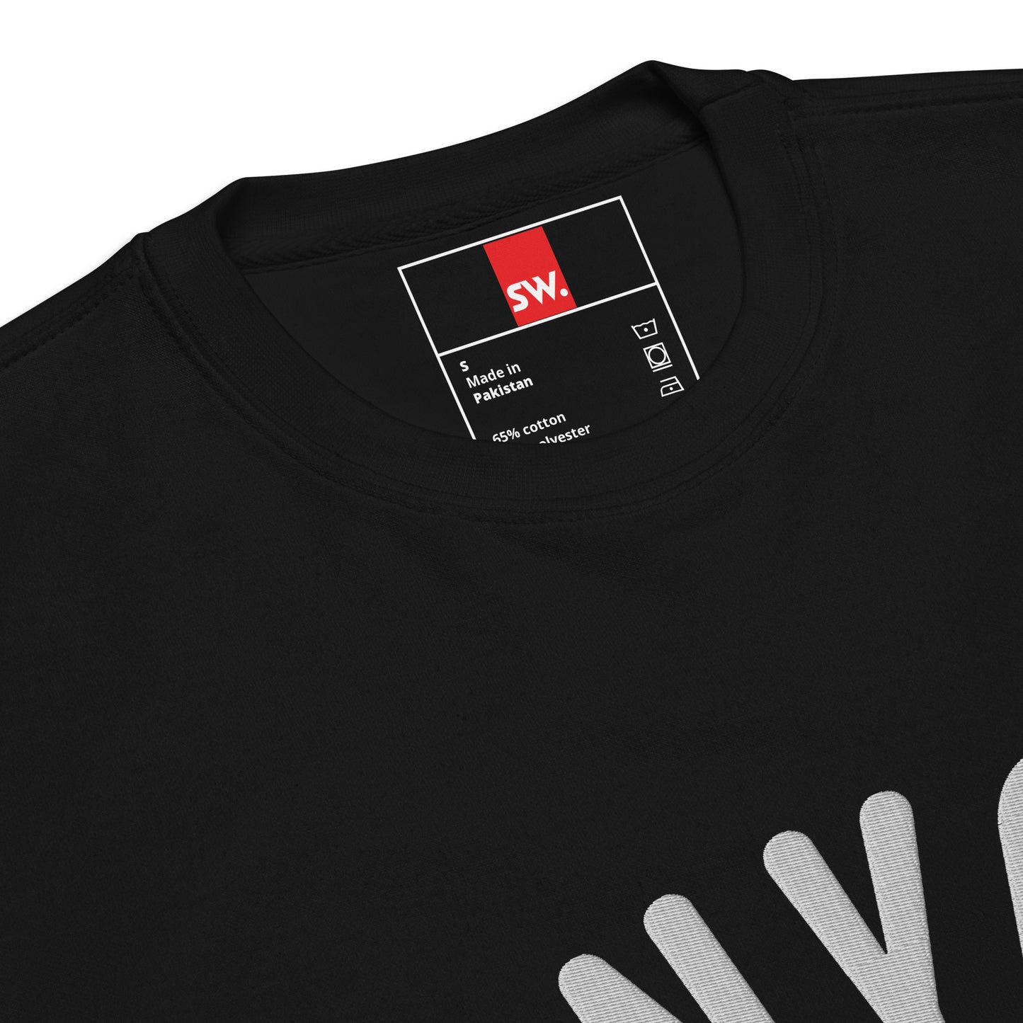 New York "NYC" Sweatshirt | Multiple Color Options