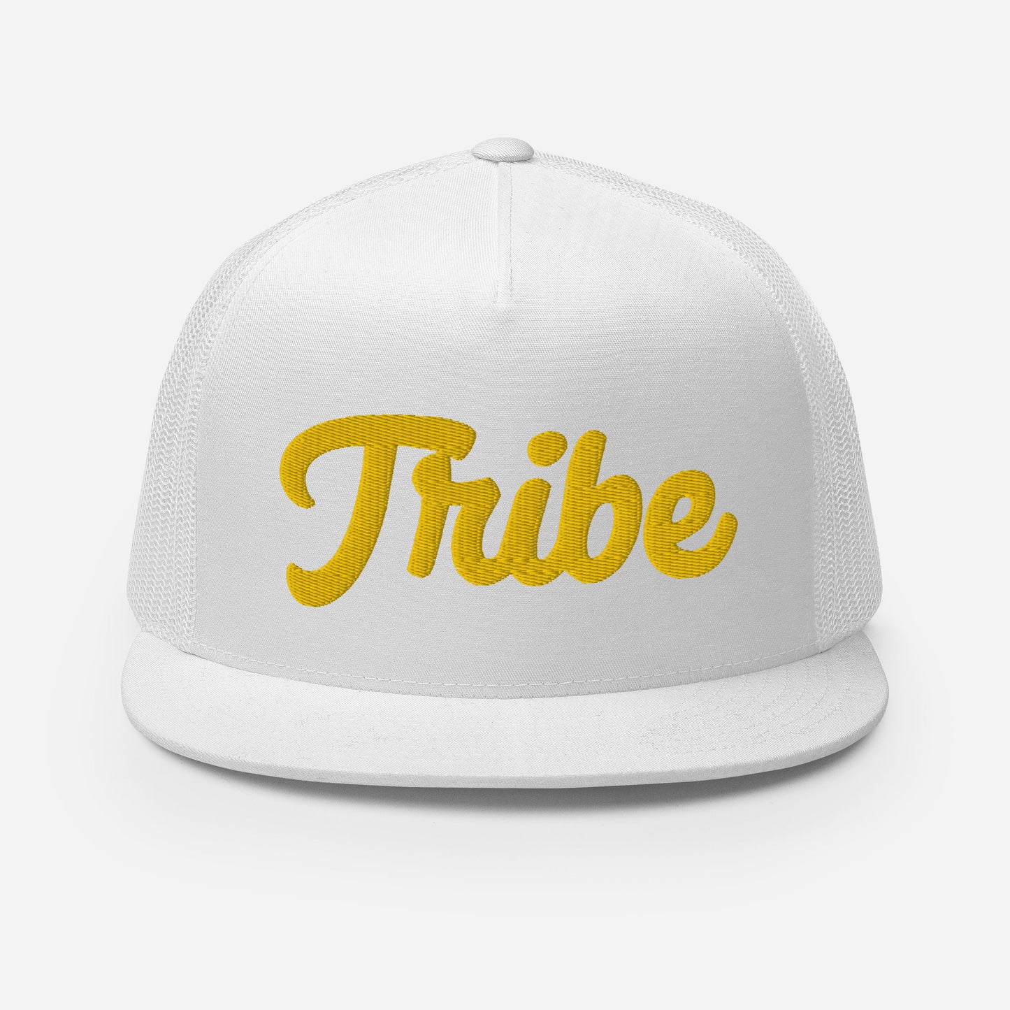 Wantagh Tribe Mesh Snapback | Multiple Color Options