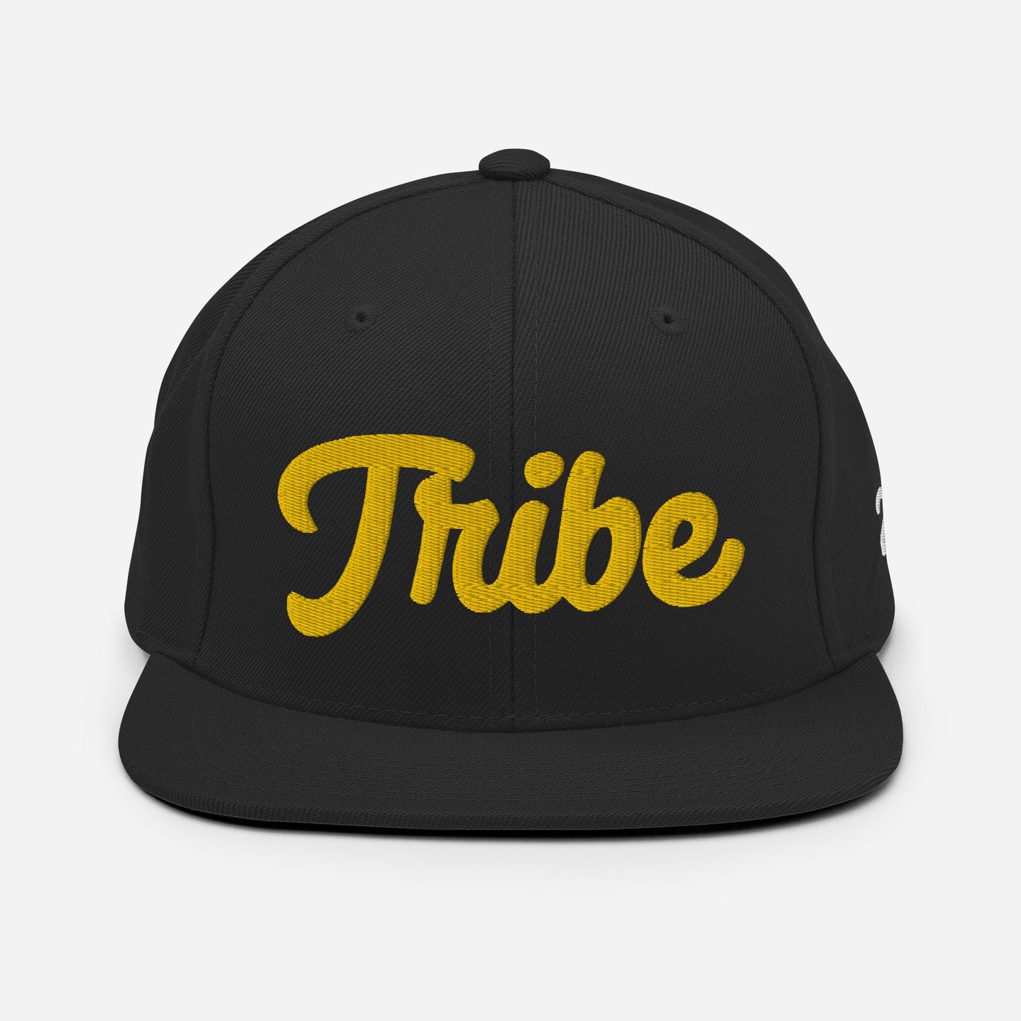 Wantagh Tribe "22" Snapback