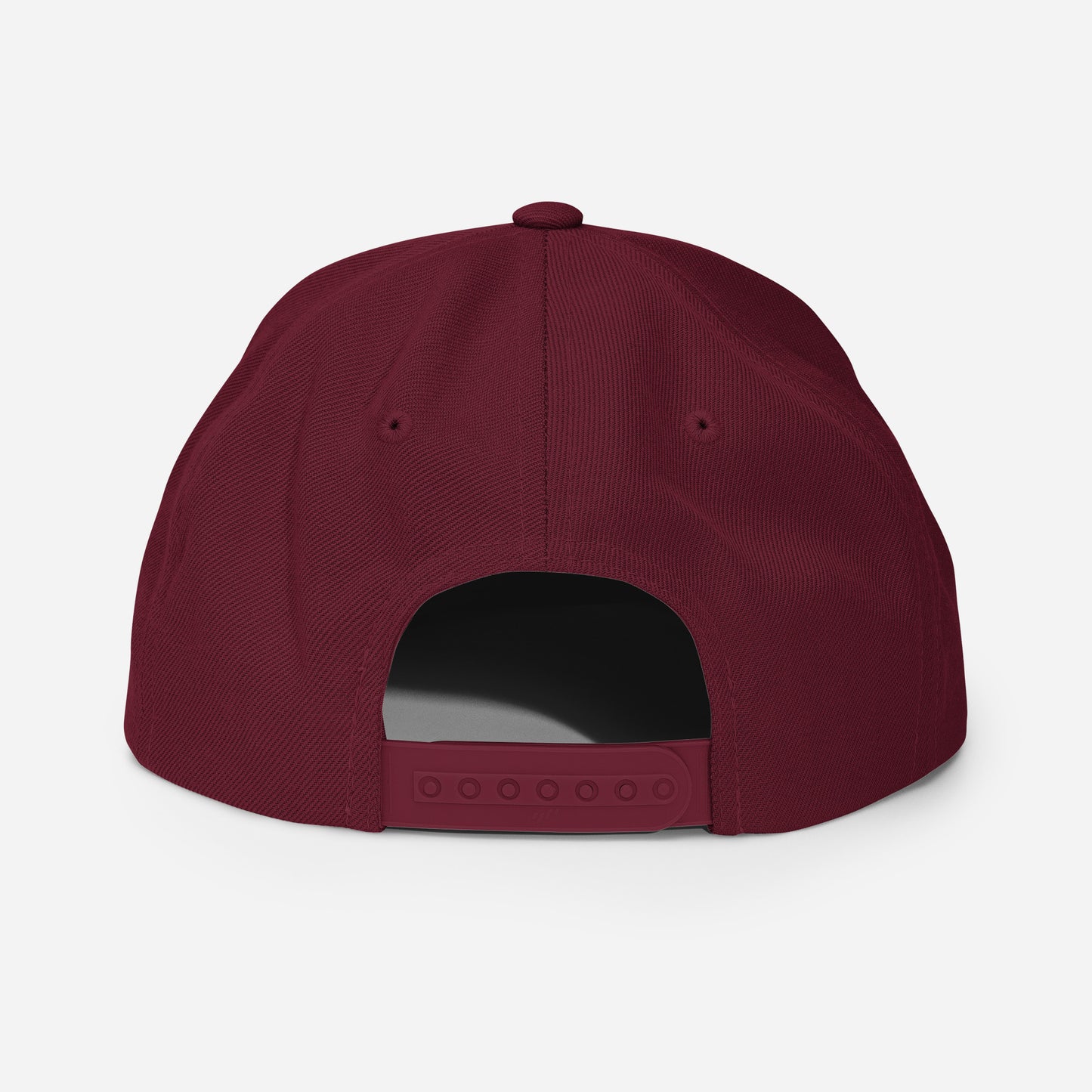 Jones Beach Snapback | Multiple Color Options