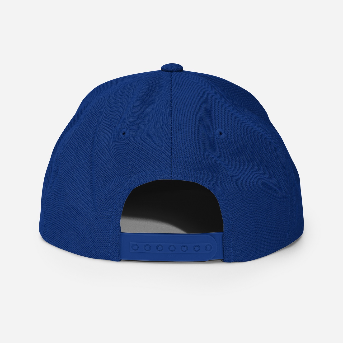 Long Beach "LB" Snapback | Multiple Color Options
