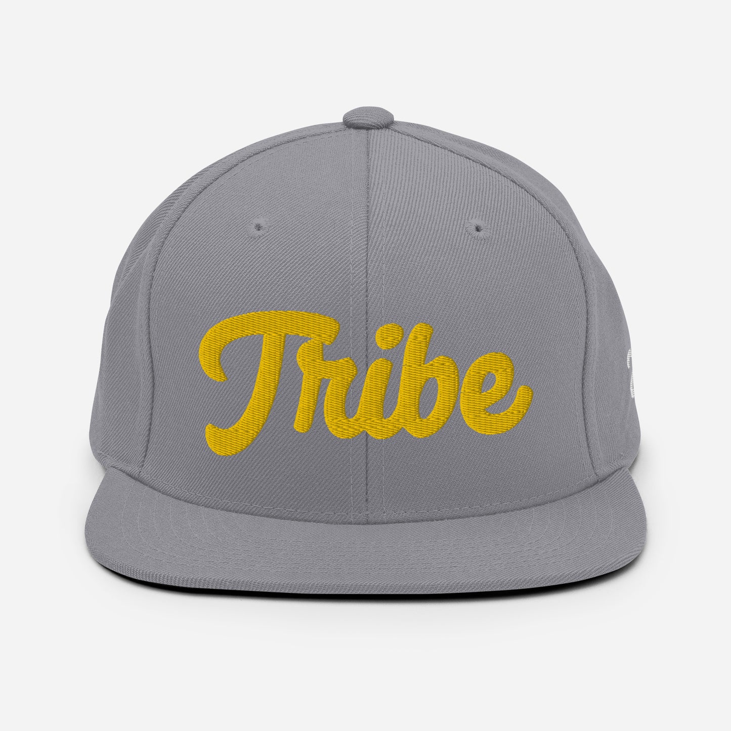 Wantagh Tribe "22" Snapback