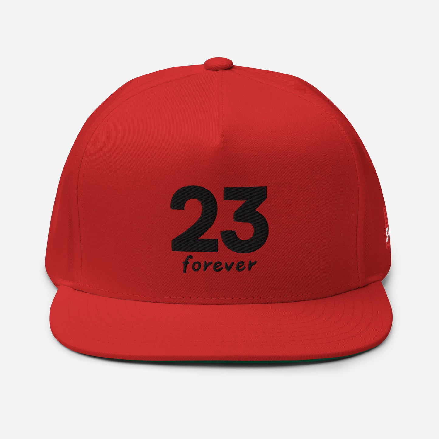 Jordan 23 forever Snapback | Multiple Color Options