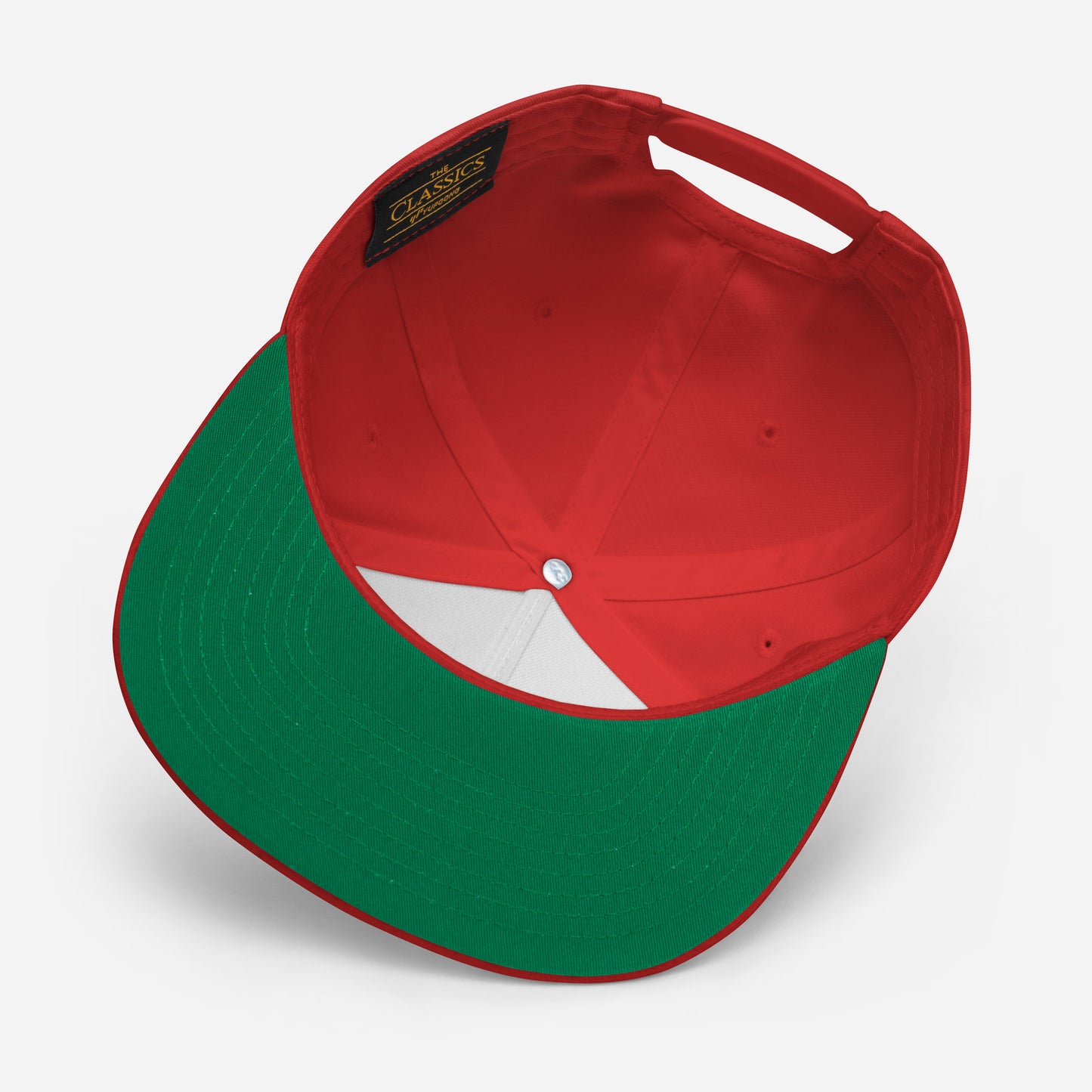 Jordan 23 forever Snapback | Multiple Color Options