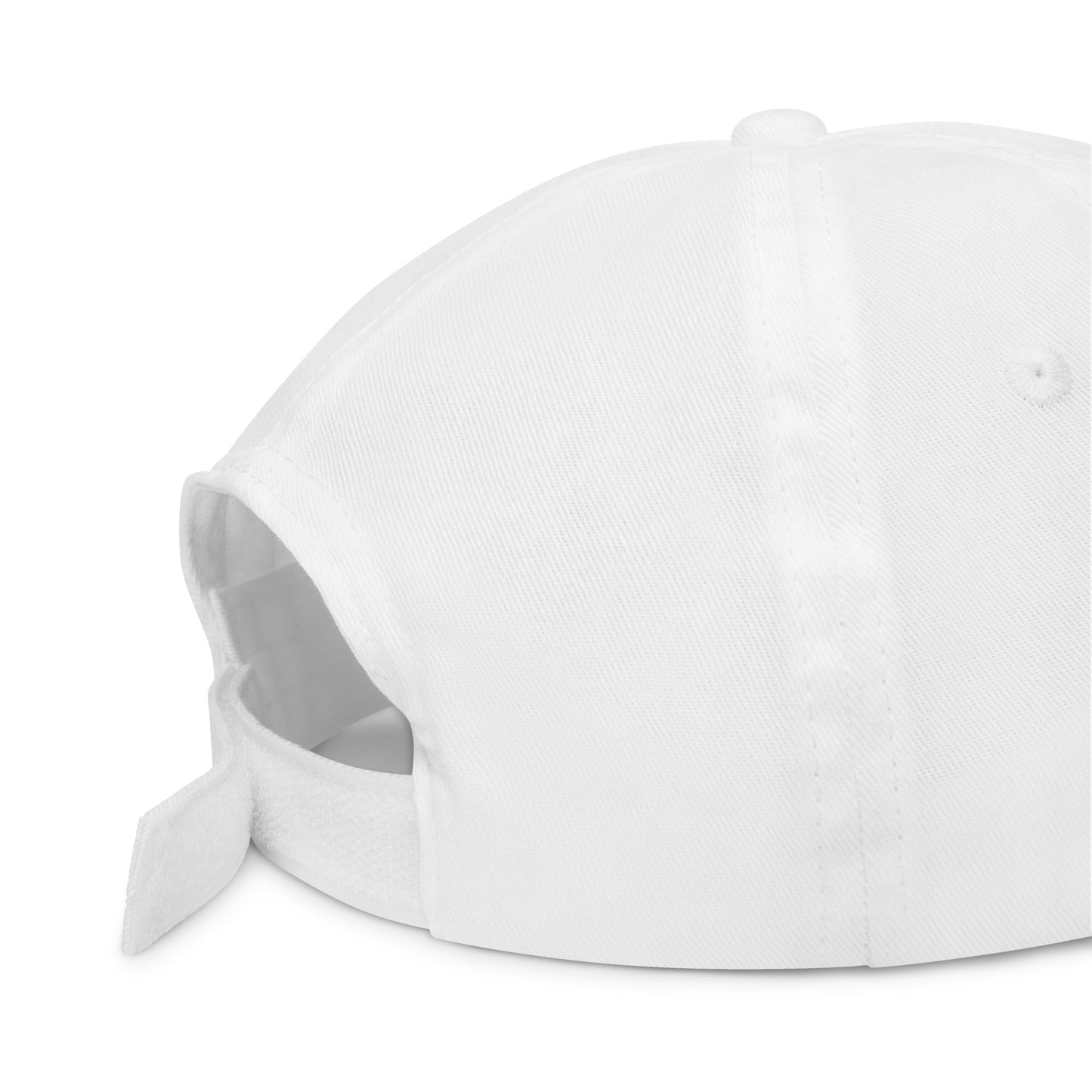 Kansas City Chiefs Kids Hat